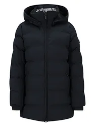 Goldmine Medium GOLDM-565 Damen Jacke female