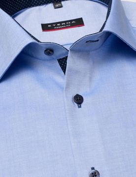 Hemd 8100 C13K male