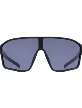 Red Spect Occhiali Da Sole Daft Black
