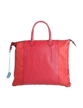 GABS Handtaschen Damen Rot -- Damen