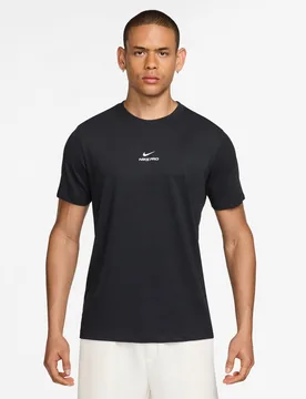 Camiseta de hombre DF Pro - Nike - FashionsVida