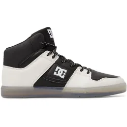 Baskets Cure High Top Black / Cream EU 39