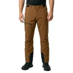 Pantalon Ultimate Dryo 10 Bread Brown XL