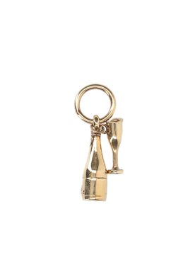 Chloe' Charm Mini