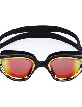 Lunettes De Natation Polarisées Vapour Revo