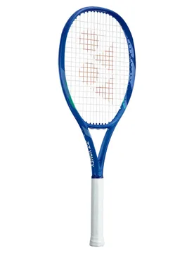 Ezone Alpha Sl 245g Tennis Racket 0 - Yonex - FashionsVida