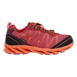 Scarpe Da Trail Running Altak Wp 2.0 39q79j Sherry / Tangeri EU 37