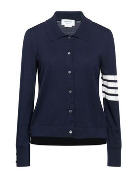 Rebecas Mujer Azul marino 38 Mujer