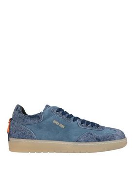 Sneakers Damen Taubenblau 35,36,37,37.5,38,39,40,41 Damen