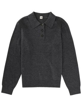 THE GARMENT Sweater Woman