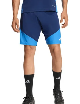 Tiro26 pro pantalones cortos futbol Marino (XL) - Adidas - FashionsVida