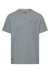 XL T-shirts 1/2 sleeves male