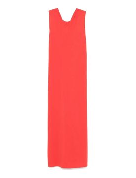 Loulou Studio Vestito Rayna