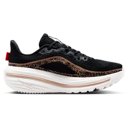 Winflo 12 Donna - Sneakers Nero - Taglia 39 - Rete/Sintetico 39