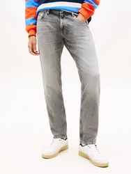 SCANTON SLIM BJ5172 male