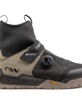 Chaussures Vtt Multicross Plus Gore-tex®
