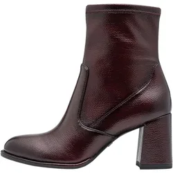 Stiefeletten 264608 36 Female
