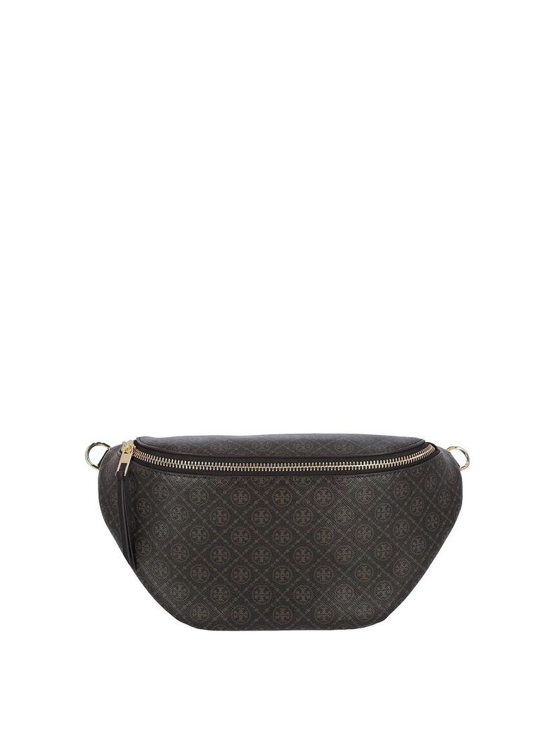 Tory Burch Marsupio