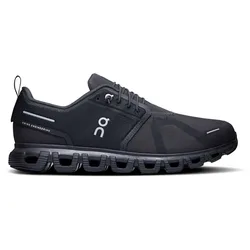 Baskets Cloud 6 Black / Black EU 42 1/2