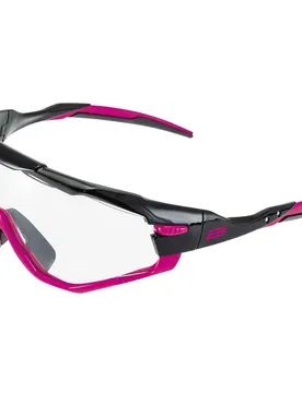 Lunettes De Soleil Photochromiques Rxph