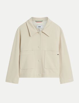 Cinque Jacke CILEDO Beige 44