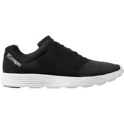 K-Float Handballschuhe, schwarz, Größe 46 46