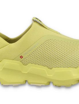 Cloudsoma Moc 1 - Sneaker - gelb - Herren - Size: 44