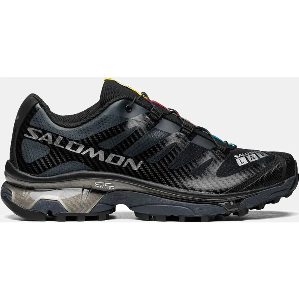 XT-4 OG para hombre y mujer - Salomon - FashionsVida