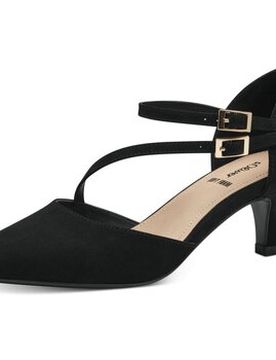 Pumps 5-24404-42-001 37 Female
