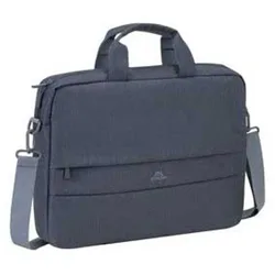 Sacoche Pour Ordinateur Portable 7532 Dk 15.6´´ Grey One Size unisex