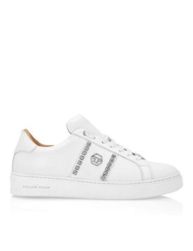 Philipp Plein Sneaker