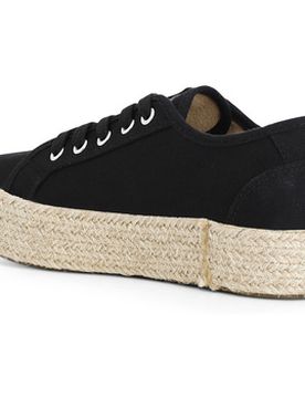 Sneaker C1xs9129 37 Female