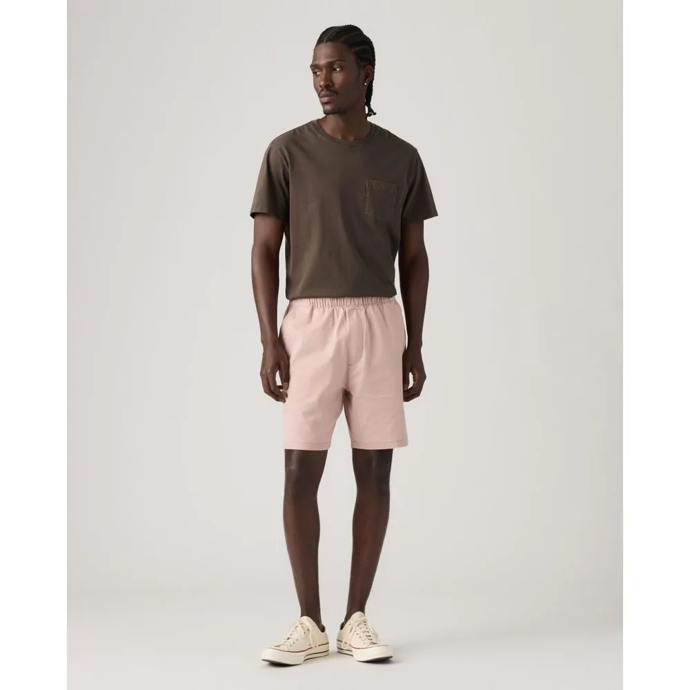 Bermuda de hombre Boxer Short™ - Levi's - FashionsVida
