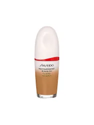 REVITALESSENCE Skin Glow Foundation SPF30 PA+++ (360 Citrine)