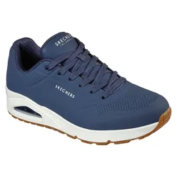 Baskets Uno Stand On Air® Navy EU 42