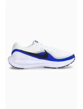 Laufschuhe Revolution 8 - Blanc - male - Size: 44 - Nike - FashionsVida