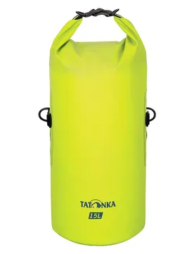 Sacco Impermeabile Stuffbag Light Wp 15l