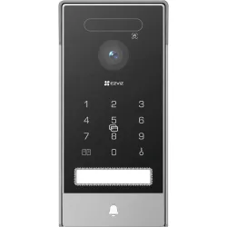 Videoportero HP7 Pro Wi-FI