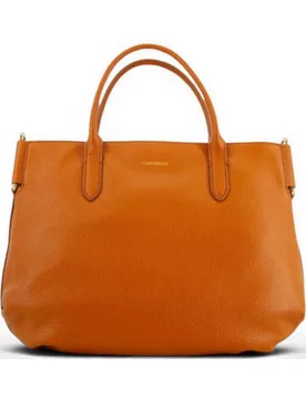 Borsa Rebekka Donna Crab in Pelle - Coccinelle - FashionsVida