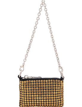 Bolso de hombro / /