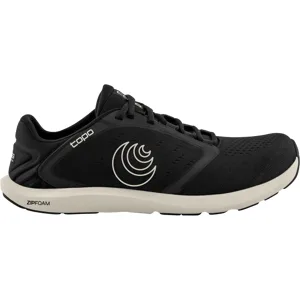 ST-5 Damen Black / Grey Gr. 37,5 - Topo Athletic - FashionsVida