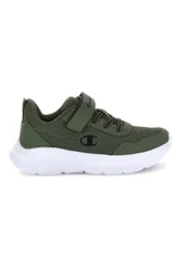 Sneakers Oliva Fuze U PS 35