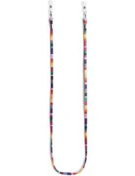 Cinta para gafas de mujer Textile - Roxy - FashionsVida