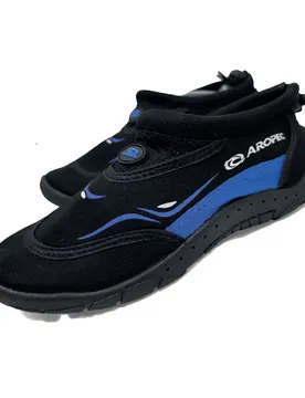 Scarpe D´acqua Outrunner 3 Mm