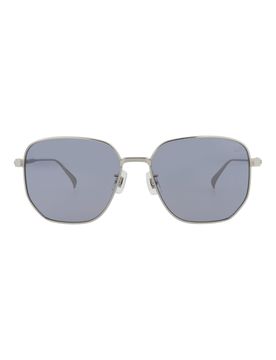 Dunhill DU0051S Sunglasses