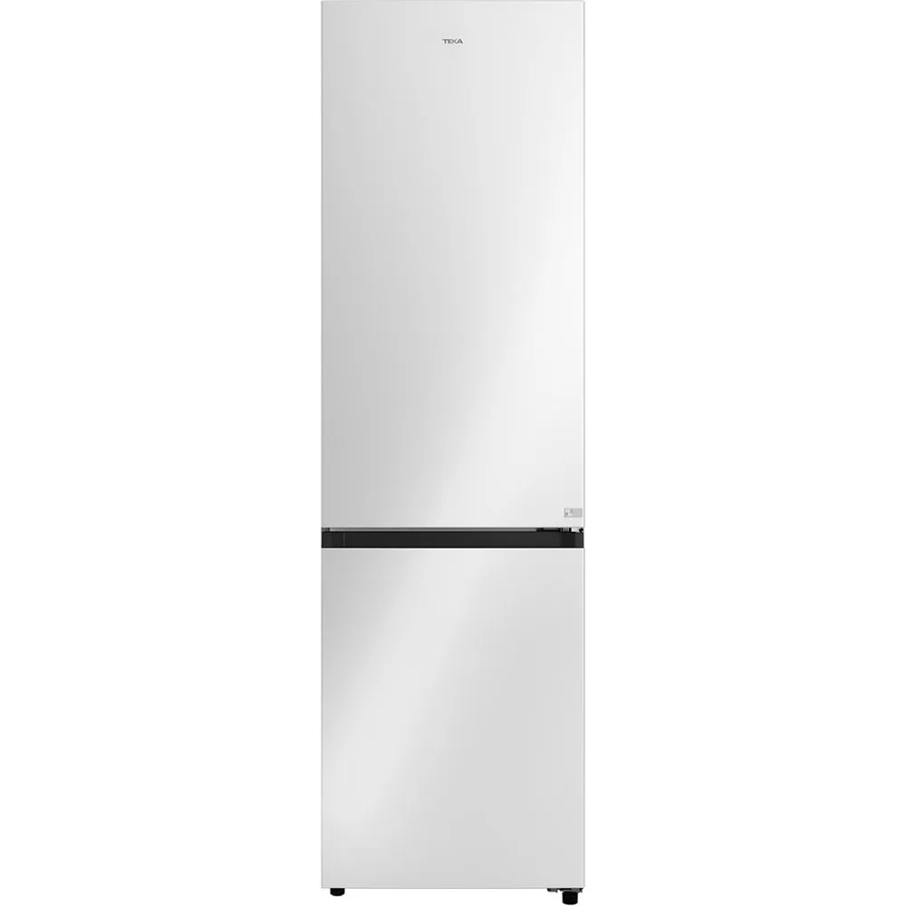 Frigorífico Combi Total No Frost, AirFlow - RBF 68670 - Teka - FashionsVida