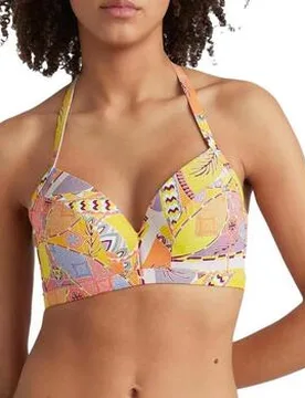 Bikini Ober- Und Unterteile Panama 85b;90b;95b Female - O'Neill - FashionsVida