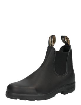 Botas Chelsea '510'