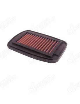 Filtro Aria Moto P08 YAMAHA YZF - R15 (2008 - 2 taglia un - Sprintfilter - FashionsVida