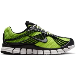 Zapatillas de Casual para Mujer W ZOOM SKYLON 11